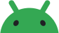 Android logo