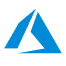 Azure logo