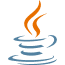 Java logo