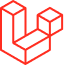 Laravel logo