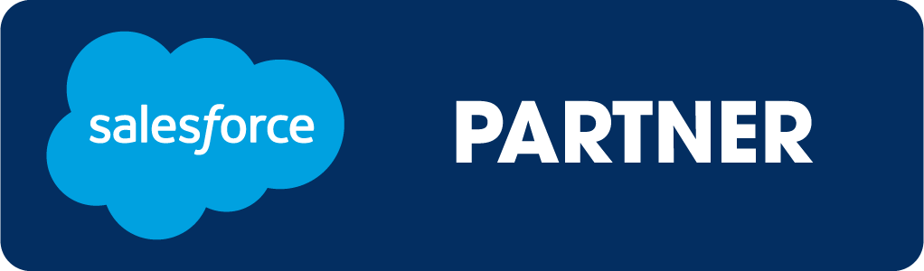 Salesforce logo