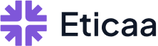 Eticaa Logo