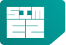 SImEZ Logo