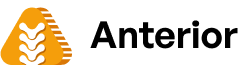 Anterior Logo