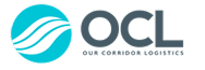 OCL Logo