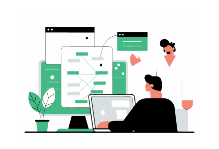 software development trend