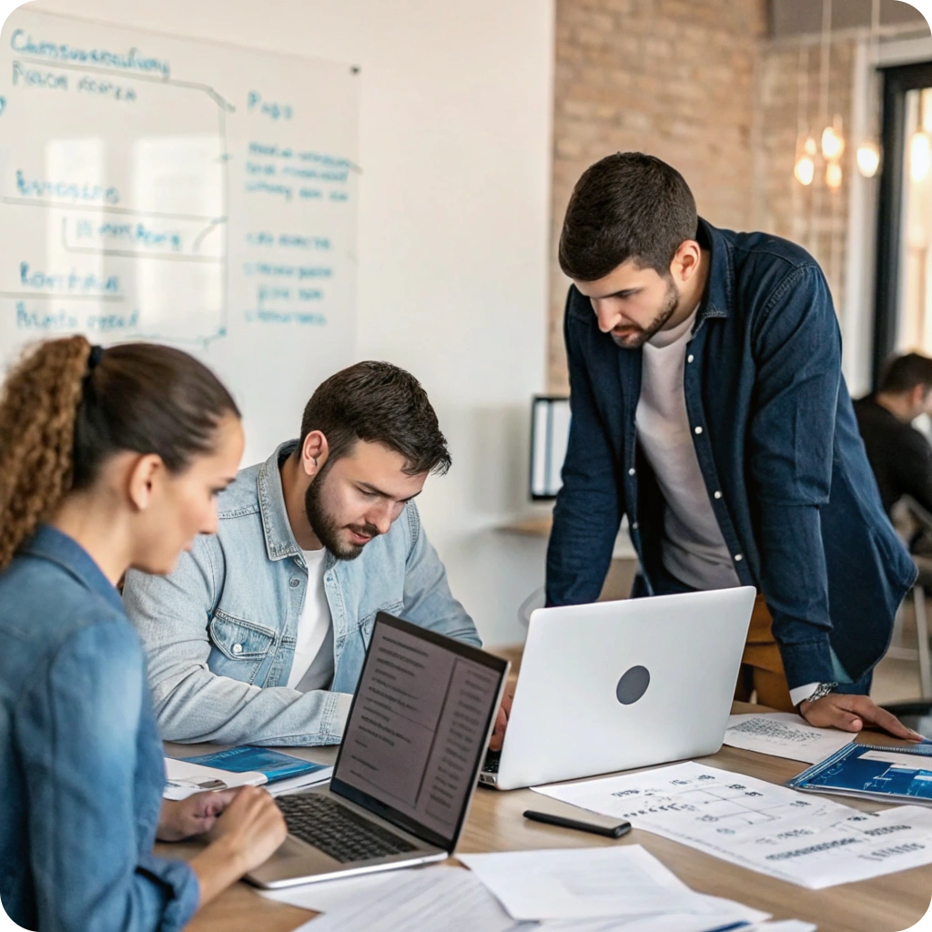 svelte.js development team