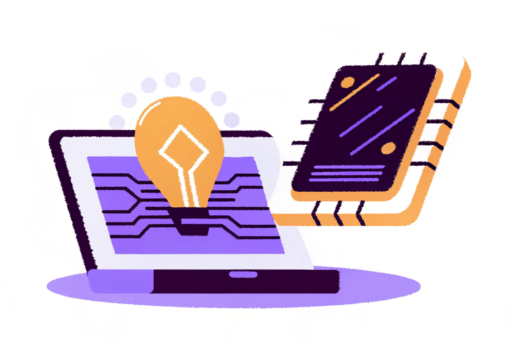 how to choose a software development company