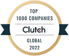 clutch-top1000