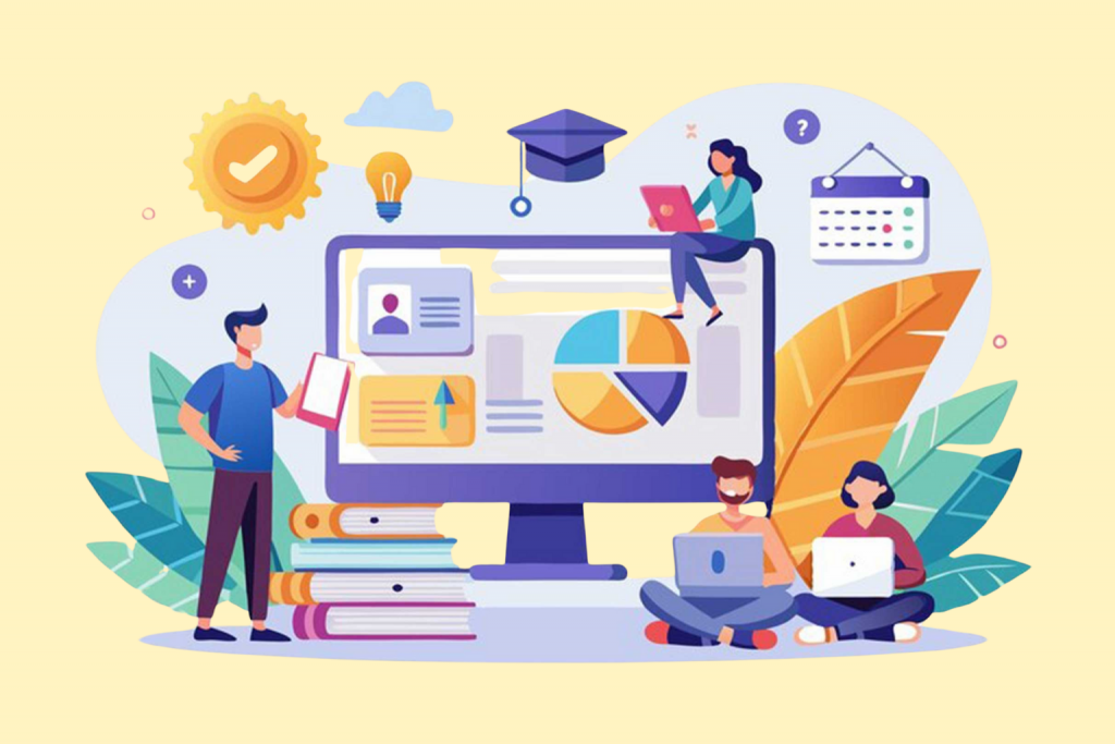 SaaS Development in Australia